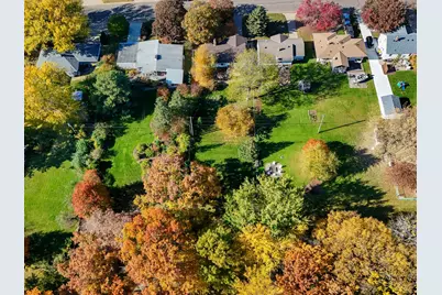 1266 Smith Avenue S, West Saint Paul, MN 55118 - Photo 58