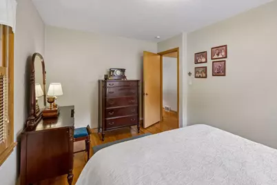 1266 Smith Avenue S, West Saint Paul, MN 55118 - Photo 16