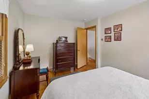 1266 Smith Ave S, West Saint Paul, MN 55118 - Photo 16