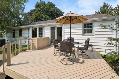 1266 Smith Avenue S, West Saint Paul, MN 55118 - Photo 40