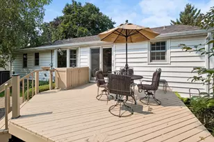 1266 Smith Ave S, West Saint Paul, MN 55118 - Photo 40