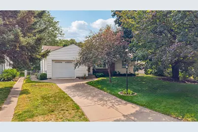 1266 Smith Avenue S, West Saint Paul, MN 55118 - Photo 48