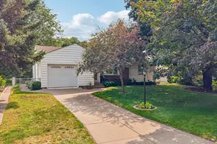 1266 Smith Ave S, West Saint Paul, MN 55118 - Photo 48