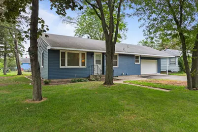 1702 14th Avenue S, Saint Cloud, MN 56301 - Photo 1