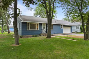 1702 14th Ave S, Saint Cloud, MN 56301 - Photo 1