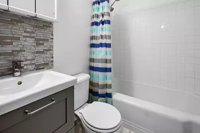 1702 14th Avenue S, Saint Cloud, MN 56301 - Photo 24