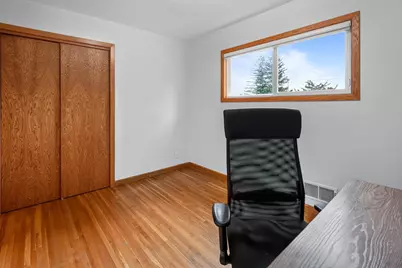 1702 14th Avenue S, Saint Cloud, MN 56301 - Photo 30