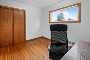 1702 14th Ave S, Saint Cloud, MN 56301 - Photo 30