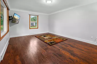 1702 14th Avenue S, Saint Cloud, MN 56301 - Photo 12