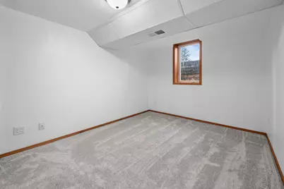 1702 14th Avenue S, Saint Cloud, MN 56301 - Photo 42
