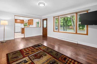 1702 14th Avenue S, Saint Cloud, MN 56301 - Photo 14