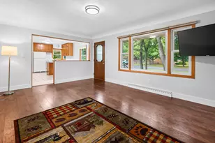 1702 14th Ave S, Saint Cloud, MN 56301 - Photo 14