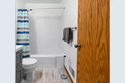 1702 14th Avenue S, Saint Cloud, MN 56301 - Photo 26