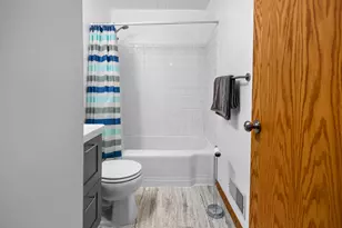 1702 14th Ave S, Saint Cloud, MN 56301 - Photo 26