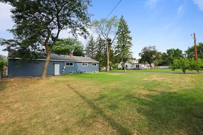 1702 14th Avenue S, Saint Cloud, MN 56301 - Photo 56