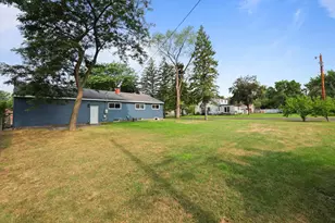 1702 14th Ave S, Saint Cloud, MN 56301 - Photo 56