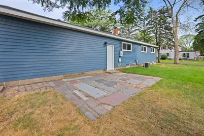 1702 14th Avenue S, Saint Cloud, MN 56301 - Photo 54