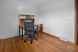 1702 14th Ave S, Saint Cloud, MN 56301 - Photo 28