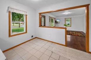 1702 14th Ave S, Saint Cloud, MN 56301 - Photo 8