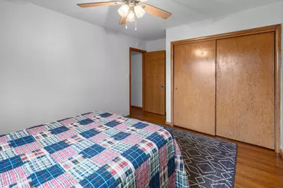 1702 14th Avenue S, Saint Cloud, MN 56301 - Photo 22