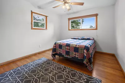 1702 14th Avenue S, Saint Cloud, MN 56301 - Photo 20
