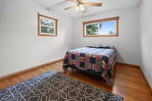 1702 14th Ave S, Saint Cloud, MN 56301 - Photo 20