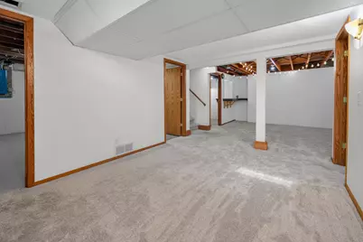 1702 14th Avenue S, Saint Cloud, MN 56301 - Photo 38