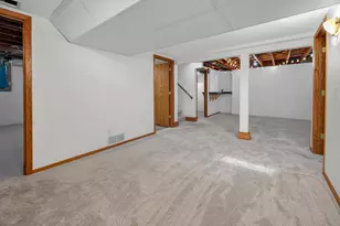 1702 14th Ave S, Saint Cloud, MN 56301 - Photo 38