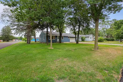 1702 14th Avenue S, Saint Cloud, MN 56301 - Photo 2