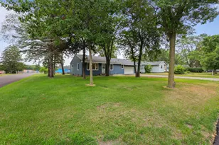 1702 14th Ave S, Saint Cloud, MN 56301 - Photo 2