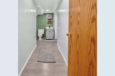 1702 14th Avenue S, Saint Cloud, MN 56301 - Photo 50