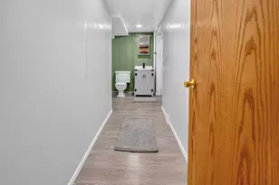 1702 14th Ave S, Saint Cloud, MN 56301 - Photo 50