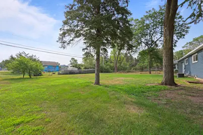 1702 14th Avenue S, Saint Cloud, MN 56301 - Photo 58