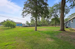 1702 14th Ave S, Saint Cloud, MN 56301 - Photo 58