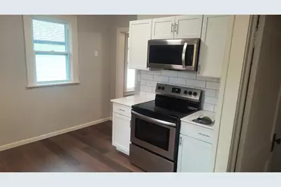 1264 Bush Avenue, Saint Paul, MN 55106 - Photo 6