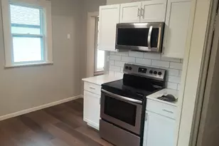 1264 Bush Ave, Saint Paul, MN 55106 - Photo 6