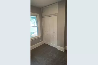 1264 Bush Avenue, Saint Paul, MN 55106 - Photo 16