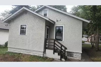 1264 Bush Avenue, Saint Paul, MN 55106 - Photo 2
