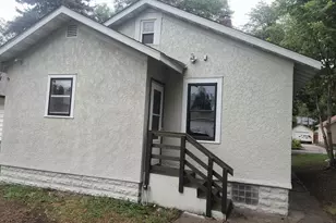 1264 Bush Ave, Saint Paul, MN 55106 - Photo 2