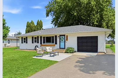 185 Garden View Drive, Apple Valley, MN 55124 - Photo 24