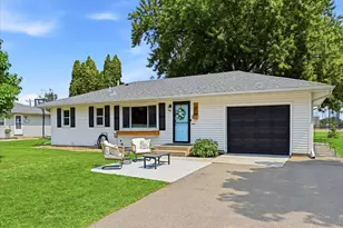 185 Garden View Dr, Apple Valley, MN 55124 - Photo 24