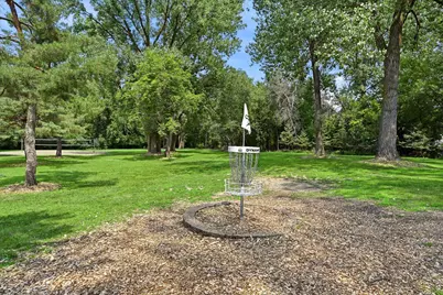 185 Garden View Drive, Apple Valley, MN 55124 - Photo 30