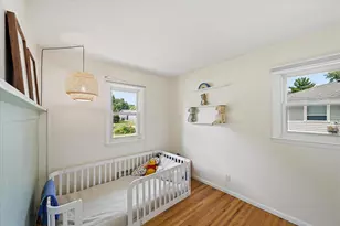 185 Garden View Dr, Apple Valley, MN 55124 - Photo 14
