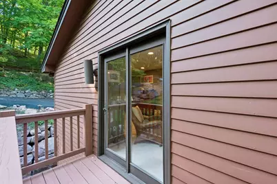 5845 Ridge Road, Shorewood, MN 55331 - Photo 38