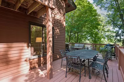 5845 Ridge Road, Shorewood, MN 55331 - Photo 30