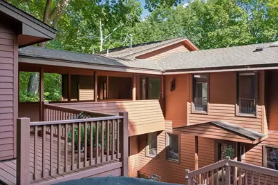 5845 Ridge Road, Shorewood, MN 55331 - Photo 1