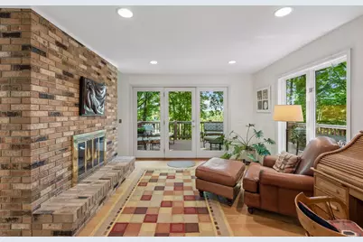 5845 Ridge Road, Shorewood, MN 55331 - Photo 26