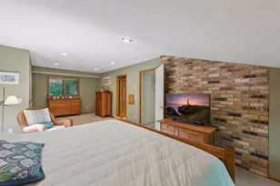 5845 Ridge Rd, Shorewood, MN 55331 - Photo 36