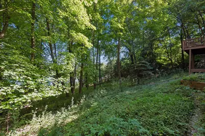 5845 Ridge Road, Shorewood, MN 55331 - Photo 54