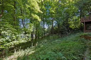 5845 Ridge Rd, Shorewood, MN 55331 - Photo 54